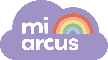 Mi Arcus