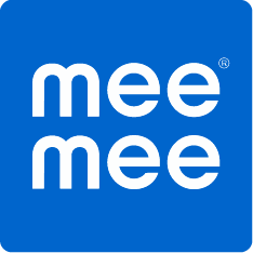 Mee Mee