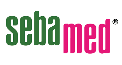 Sebamed